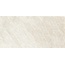 Ascot Stone Quartz С000624821 02STQ12680R_StoneQuartzGoldRt60*120 porcelain tile 60x120 cm, Italy, quartz and quartzite - photo 1