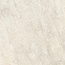Ascot Stone Quartz С000624815 02STQ00680R_StoneQuartzGoldRt60*60 porcelain tile 60x60 cm, Italy, quartz and quartzite - photo 1