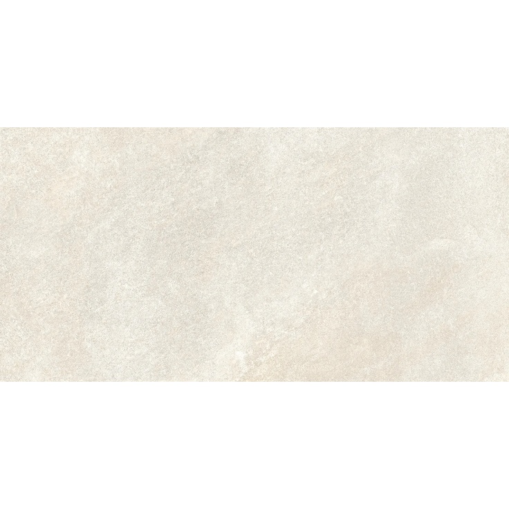 Ascot Stone Quartz С000624811 02STQ00380R_StoneQuartzGoldRt30*60 porcelain tile 30x60 cm, Italy, quartz and quartzite - photo 1 Ascot Stone Quartz С000624811 02STQ00380R_StoneQuartzGoldRt30*60 porcelain tile 30x60 cm, Italy, quartz and quartzite - photo 1