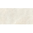 Ascot Stone Quartz С000624811 02STQ00380R_StoneQuartzGoldRt30*60 porcelain tile 30x60 cm, Italy, quartz and quartzite - photo 1 Ascot Stone Quartz С000624811 02STQ00380R_StoneQuartzGoldRt30*60 porcelain tile 30x60 cm, Italy, quartz and quartzite - photo 1