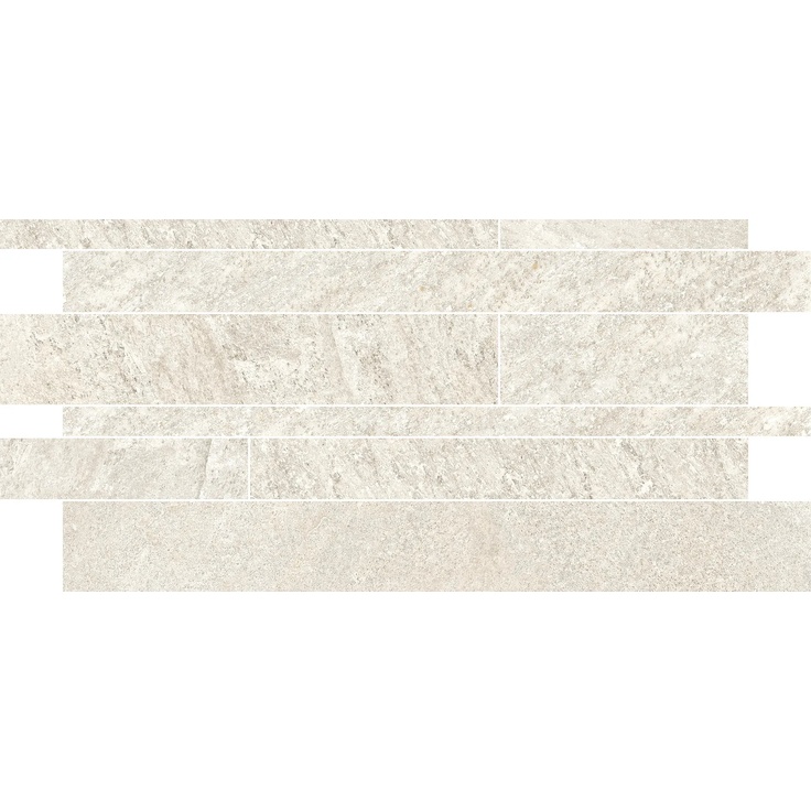 Ascot Stone Quartz С000624830 02STQMM80R_StoneQuartzMosaicoMurettoT9Gold30*60 Mosaïque 30x60 cm, Italie, quartz et quartzite - photo 1 Ascot Stone Quartz С000624830 02STQMM80R_StoneQuartzMosaicoMurettoT9Gold30*60 Mosaïque 30x60 cm, Italie, quartz et quartzite - photo 1