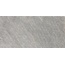Ascot Stone Quartz С000624818 02STQ12640OR_StoneQuartzGreyRtOut60*120 gres porcelánový 60x120 cm, Itálie, křemen a křemenec - fotografie 1