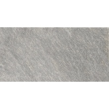 Ascot Stone Quartz С000624819 02STQ12640R_StoneQuartzGreyRt60*120 keramisch graniet 60x120 cm, Italië, kwarts en kwartsiet - foto 1 - foto 1
