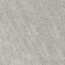 Ascot Stone Quartz С000624814 02STQ00640R_StoneQuartzGreyRt60*60 grès cérame 60x60 cm, Italie, quartz et quartzite - photo 1