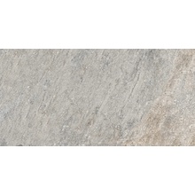Ascot Stone Quartz С000624809 02STQ00340R_StoneQuartzGreyRt30*60 keramisch graniet 30x60 cm, Italië, kwarts en kwartsiet - foto 1 - foto 1
