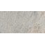 Ascot Stone Quartz С000624809 02STQ00340R_StoneQuartzGreyRt30*60 porcelain tile 30x60 cm, Italy, quartz and quartzite - photo 1