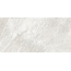 Ascot Stone Quartz С000624816 02STQ12610OR_StoneQuartzWhiteRtOut60*120 gres porcelánový 60x120 cm, Itálie, křemen a křemenec - fotografie 1