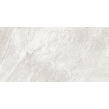 Ascot Stone Quartz С000624816 02STQ12610OR_StoneQuartzWhiteRtOut60*120 keramisch graniet 60x120 cm, Italië, kwarts en kwartsiet - foto 1 - foto 1