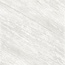 Ascot Stone Quartz С000624813 02STQ00610R_StoneQuartzWhiteRt60*60 porcelain tile 60x60 cm, Italy, quartz and quartzite - photo 1
