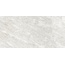 Ascot Stone Quartz С000624807 02STQ00310R_StoneQuartzWhiteRt30*60 porcelain tile 30x60 cm, Italy, quartz and quartzite - photo 1 Ascot Stone Quartz С000624807 02STQ00310R_StoneQuartzWhiteRt30*60 porcelain tile 30x60 cm, Italy, quartz and quartzite - photo 1