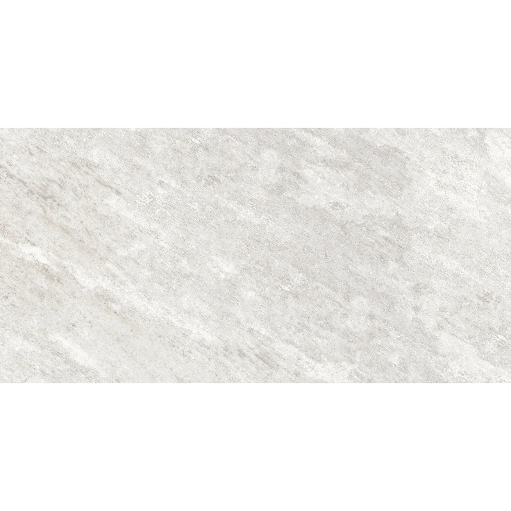 Ascot Stone Quartz С000624807 02STQ00310R_StoneQuartzWhiteRt30*60 porcelain tile 30x60 cm, Italy, quartz and quartzite - photo 1 Ascot Stone Quartz С000624807 02STQ00310R_StoneQuartzWhiteRt30*60 porcelain tile 30x60 cm, Italy, quartz and quartzite - photo 1
