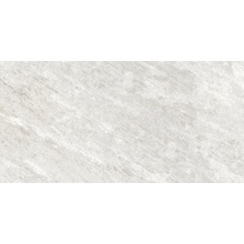 Ascot Stone Quartz С000624807 02STQ00310R_StoneQuartzWhiteRt30*60 keramisch graniet 30x60 cm, Italië, kwarts en kwartsiet - foto 1 - foto 1