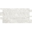 Ascot Stone Quartz С000624828 02STQMM10R_StoneQuartzMosaicoMurettoT9White30*60 Mosaic 30x60 cm, Italy, quartz and quartzite - photo 1