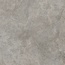 Ascot Stone Valley С000520081 02SV9944OR_Stone Valley Cenere Out 2 cm 90*90 keramisch graniet 90x90 cm, Italië, andere soorten steen - foto 1