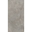 Ascot Stone Valley С000476079 02SV340RS_StoneValleyCenereRett porcelain tile 30x60 cm, Italy, other types of stone - photo 1