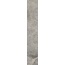 Ascot Stone Valley С000476067 02SV1064R_StoneValleyCenereRett porcelænsflise 9,7x59,5 cm, Italien, andre stenarter - foto 1