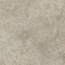 Ascot Stone Valley С000592171 02SV9920RS_Stone Valley Sabbia Rett 90*90 porcelain tile 90x90 cm, Italy, other types of stone - photo 1