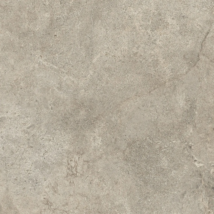 Ascot Stone Valley С000520066 02SV9922OR_Stone Valley Sabbia Out 2 cm 90*90 porcelain tile 90x90 cm, Italy, other types of stone - photo 1 Ascot Stone Valley С000520066 02SV9922OR_Stone Valley Sabbia Out 2 cm 90*90 porcelain tile 90x90 cm, Italy, other types of stone - photo 1