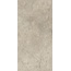 Ascot Stone Valley С000576270 02SV71520R_Stone Valley Sabbia Ret 75*150 gres porcelánový 75x150 cm, Itálie, další druhy kamene - fotografie 1