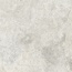 Ascot Stone Valley С000476085 02SV610RS_StoneValleySaleRett porcelain tile 59,5x59,5 cm, Italy, other types of stone - photo 1