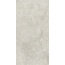 Ascot Stone Valley С000476075 02SV310RS_StoneValleySaleRett gres porcelánový 30x60 cm, Itálie, další druhy kamene - fotografie 1