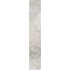 Ascot Stone Valley С000476065 02SV1061R_StoneValleySaleRett grès cérame 9,7x59,5 cm, Italie, autres types de pierre - photo 1