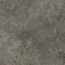 Ascot Stone Valley С000526919 02SV9960RS_Stone Valley Terra Rett 90*90 gres porcellanato 90x90 cm, Italia, altri tipi di pietra - foto 1