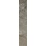 Ascot Stone Valley С000476068 02SV1066R_StoneValleyTerraRett porcelain tile 9,7x59,5 cm, Italy, other types of stone - photo 1 Ascot Stone Valley С000476068 02SV1066R_StoneValleyTerraRett porcelain tile 9,7x59,5 cm, Italy, other types of stone - photo 1