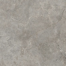 Ascot Stone Valley С000476089 02SV640RS_StoneValleyCenereRett keramisk granitt 59,5x59,5 cm, Italia, andre typer av stein - foto 1 - foto 1