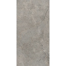 Ascot Stone Valley С000476079 02SV340RS_StoneValleyCenereRett keramisk granitt 30x60 cm, Italia, andre typer av stein - foto 1 - foto 1