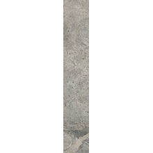 Ascot Stone Valley С000476067 02SV1064R_StoneValleyCenereRett keramisk granitt 9,7x59,5 cm, Italia, andre typer av stein - foto 1 - foto 1