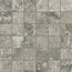Ascot Stone Valley С000476100 02SVM40R_MosStoneValleyCenere(36Pz) Mosaic 29,6x29,6 cm, Italy, other types of stone - photo 1 Ascot Stone Valley С000476100 02SVM40R_MosStoneValleyCenere(36Pz) Mosaic 29,6x29,6 cm, Italy, other types of stone - photo 1