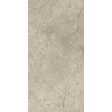 Ascot Stone Valley С000576270 02SV71520R_Stone Valley Sabbia Ret 75*150 keramisk granitt 75x150 cm, Italia, andre typer av stein - foto 1 - foto 1