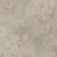 Ascot Stone Valley С000476086 02SV620ORS_StoneValleySabbiaOutDryRett keramisk granitt 59,5x59,5 cm, Italia, andre typer av stein - foto 1 - foto 1