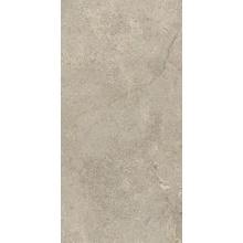 Ascot Stone Valley С000476077 02SV320RS_StoneValleySabbiaRett keramisk granitt 30x60 cm, Italia, andre typer av stein - foto 1 - foto 1