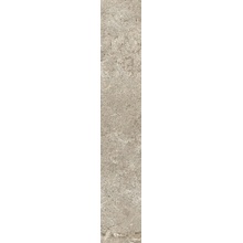 Ascot Stone Valley С000476066 02SV1062R_StoneValleySabbiaRett keramisk granitt 9,7x59,5 cm, Italia, andre typer av stein - foto 1 - foto 1