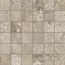 Ascot Stone Valley С000476099 02SVM20R_MosStoneValleySabbia(36Pz) Mosaic 29,6x29,6 cm, Italy, other types of stone - photo 1 Ascot Stone Valley С000476099 02SVM20R_MosStoneValleySabbia(36Pz) Mosaic 29,6x29,6 cm, Italy, other types of stone - photo 1