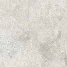 Ascot Stone Valley С000476085 02SV610RS_StoneValleySaleRett keramisk granitt 59,5x59,5 cm, Italia, andre typer av stein - foto 1 - foto 1
