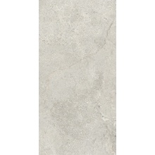 Ascot Stone Valley С000476075 02SV310RS_StoneValleySaleRett keramisk granitt 30x60 cm, Italia, andre typer av stein - foto 1 - foto 1