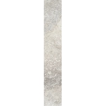 Ascot Stone Valley С000476065 02SV1061R_StoneValleySaleRett keramisk granitt 9,7x59,5 cm, Italia, andre typer av stein - foto 1 - foto 1
