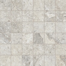 Ascot Stone Valley С000476098 02SVM10R_MosStoneValleySale(36Pz) Mozaikk 29,6x29,6 cm, Italia, andre typer av stein - foto 1 - foto 1