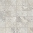 Ascot Stone Valley С000476098 02SVM10R_MosStoneValleySale(36Pz) Mosaic 29,6x29,6 cm, Italy, other types of stone - photo 1 Ascot Stone Valley С000476098 02SVM10R_MosStoneValleySale(36Pz) Mosaic 29,6x29,6 cm, Italy, other types of stone - photo 1