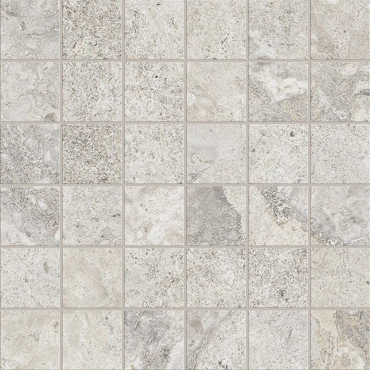 Ascot Stone Valley С000476098 02SVM10R_MosStoneValleySale(36Pz) Mosaic 29,6x29,6 cm, Italy, other types of stone - photo 1 Ascot Stone Valley С000476098 02SVM10R_MosStoneValleySale(36Pz) Mosaic 29,6x29,6 cm, Italy, other types of stone - photo 1