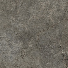 Ascot Stone Valley С000526919 02SV9960RS_Stone Valley Terra Rett 90*90 keramisk granitt 90x90 cm, Italia, andre typer av stein - foto 1 - foto 1