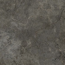 Ascot Stone Valley С000476090 02SV660RS_StoneValleyTerraRett keramisk granitt 59,5x59,5 cm, Italia, andre typer av stein - foto 1 - foto 1