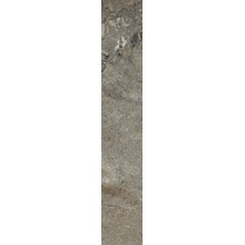 Ascot Stone Valley С000476068 02SV1066R_StoneValleyTerraRett keramisk granitt 9,7x59,5 cm, Italia, andre typer av stein - foto 1 - foto 1