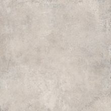Ascot Urbanica С000550816 02UR9940R_UrbanicaAshRet90*90 gres porcelanato 90x90 cm, Itália, concreto - foto 1 - foto 1