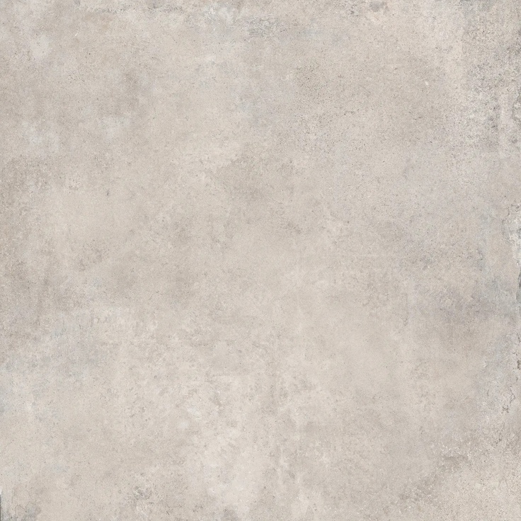 Ascot Urbanica С000550816 02UR9940R_UrbanicaAshRet90*90 porcelain tile 90x90 cm, Italy, concrete - photo 1 Ascot Urbanica С000550816 02UR9940R_UrbanicaAshRet90*90 porcelain tile 90x90 cm, Italy, concrete - photo 1