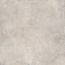 Ascot Urbanica С000550817 02UR9944OR_UrbanicaAshOut20Mm90*90 porcelænsflise 90x90 cm, Italien, beton - foto 1