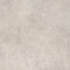 Ascot Urbanica С000550801 02UR640R_UrbanicaAshRet59,7*59,7 porcelanato 59,7x59,7 cm, Italia, concreto - foto 1 Ascot Urbanica С000550801 02UR640R_UrbanicaAshRet59,7*59,7 porcelanato 59,7x59,7 cm, Italia, concreto - foto 1